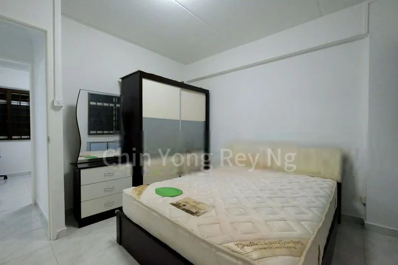 4 Room (4A) HDB for Rent in  643 Jurong West Street 61 - Image 6