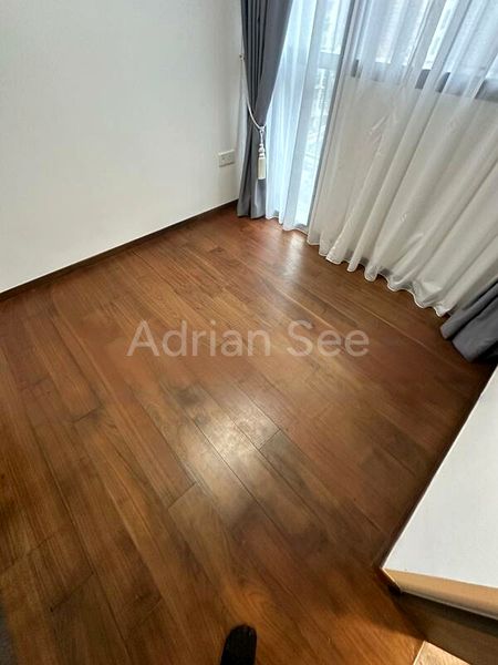 1 Bed Condo for Sale in  The M - Image 7