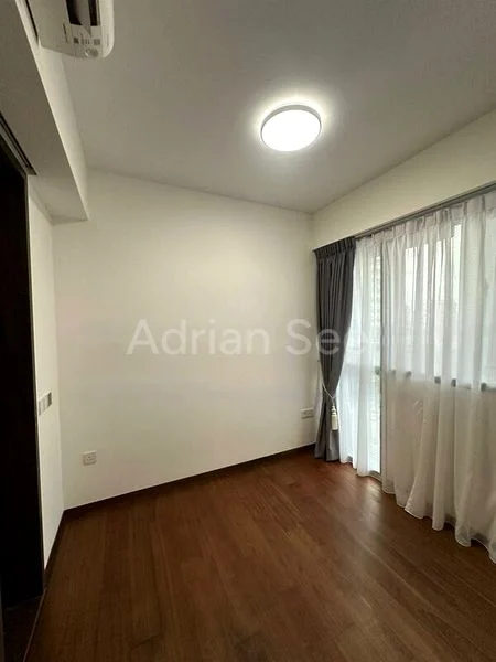 1 Bed Condo for Sale in  The M - Image 9