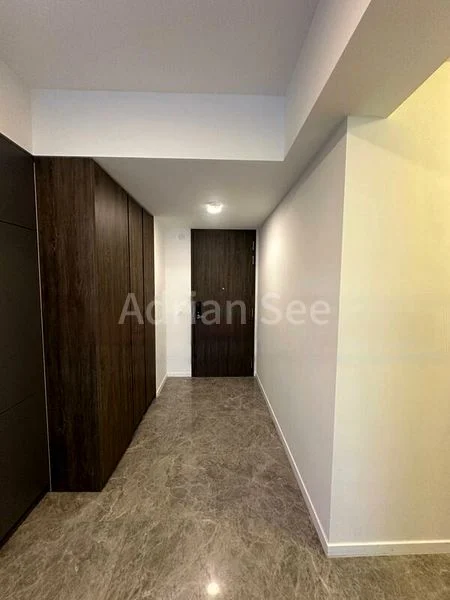 1 Bed Condo for Sale in  The M - Image 3
