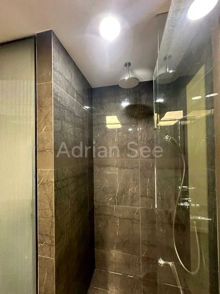 1 Bed Condo for Sale in  The M - Image 8