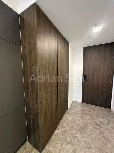 1 Bed Condo for Sale in  The M - Image 10