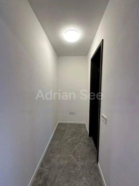 1 Bed Condo for Sale in  The M - Image 4