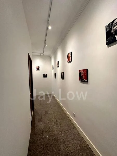 Room (Condo) for Rent in  Eastpoint Green - Image 2