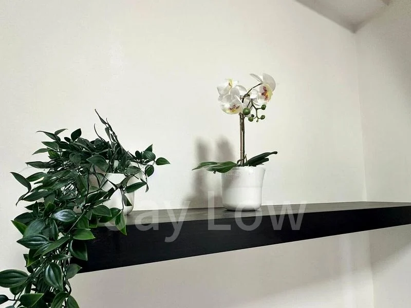 Room (Condo) for Rent in  Eastpoint Green - Image 6