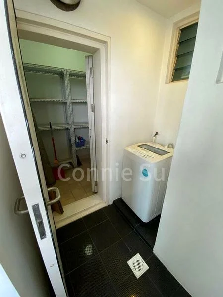2 Bed Condo for Rent in  Yishun Sapphire - Image 1