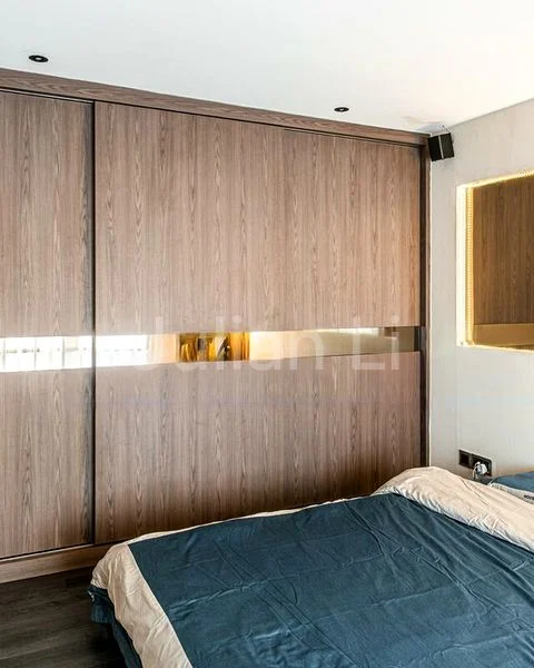 5 Room (5A) HDB for Sale in  318C Anchorvale Link - Image 12