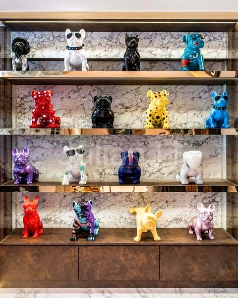 5 Room (5A) HDB for Sale in  318C Anchorvale Link - Image 5