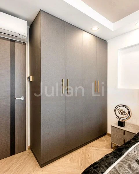 5 Room (5A) HDB for Sale in  318C Anchorvale Link - Image 15