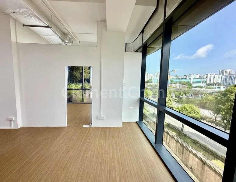 Office for Sale: Woods Square - Image 5