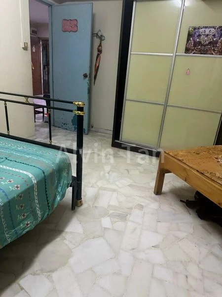 Common Room (HDB) for Rent in  361 Yung An Road - Image 6