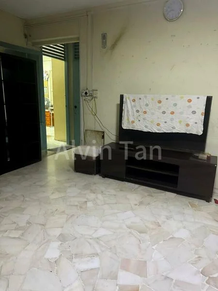 Common Room (HDB) for Rent in  361 Yung An Road - Image 2