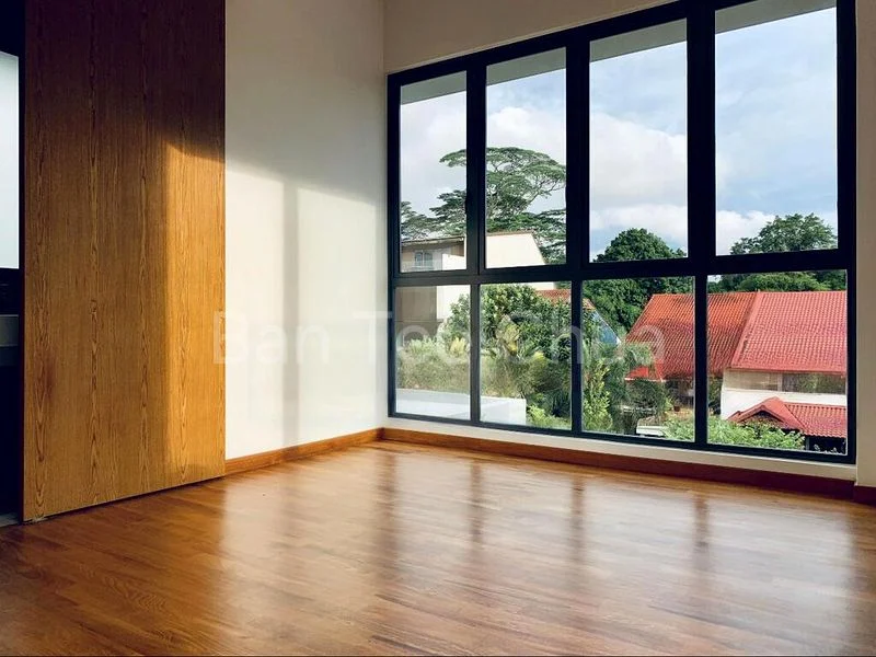 5 Bed Semi-Detached House (Landed) for Sale in  Springleaf Garden Estate - Image 8