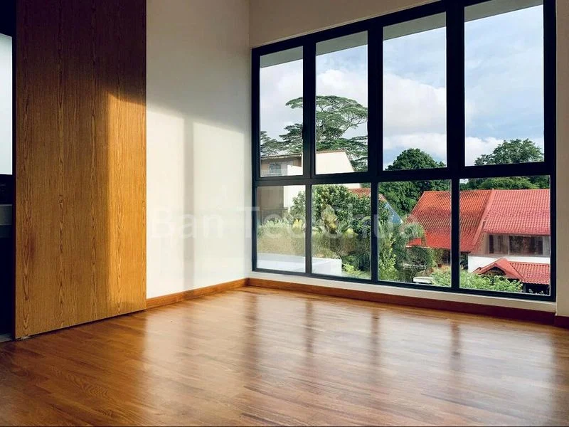 5 Bed Semi-Detached House (Landed) for Sale in  Springleaf Garden Estate - Image 18