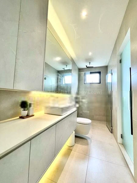 8 Bed Bungalow (Landed) for Rent in  Serangoon Garden Estate - Image 14