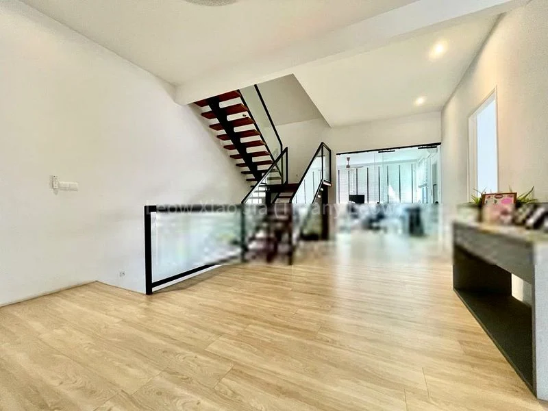 8 Bed Bungalow (Landed) for Rent in  Serangoon Garden Estate - Image 9