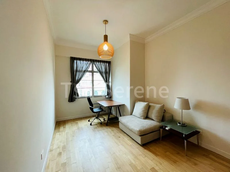 3 Bed Condo for Rent in  Landbay Condominium - Image 3