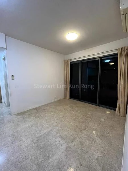 3 Bed Condo for Rent in  The Lakefront Residences - Image 3