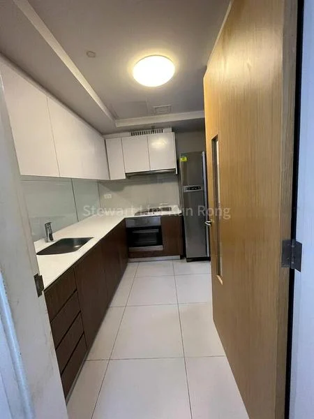 3 Bed Condo for Rent in  The Lakefront Residences - Image 7