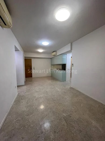 3 Bed Condo for Rent in  The Lakefront Residences - Image 2