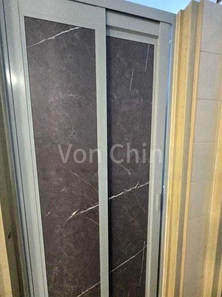 Light Industrial (B1) for Rent: North Link Building - Image 4