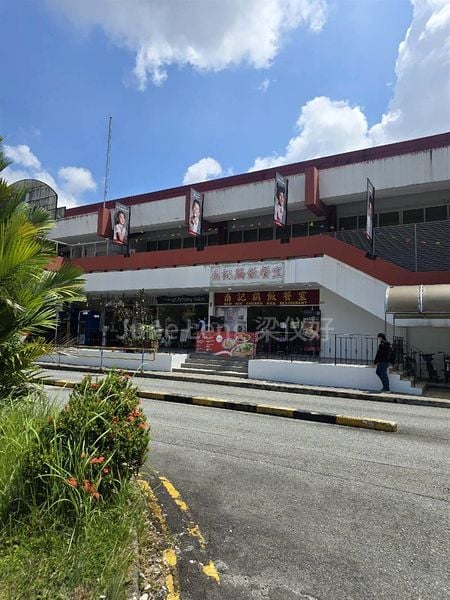 Food & Beverage for Rent in  Yuan Ching Road - Image 11