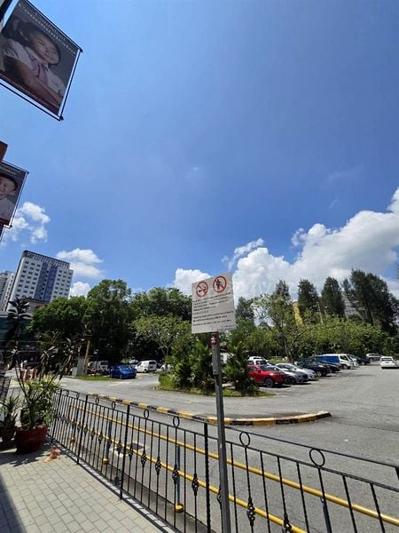 Food & Beverage for Rent in  Yuan Ching Road - Image 10