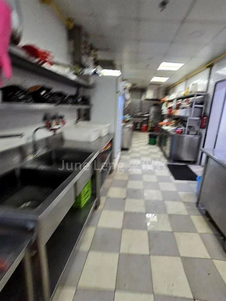 Food & Beverage for Rent in  Yuan Ching Road - Image 2