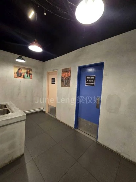 Food & Beverage for Rent in  Yuan Ching Road - Image 1