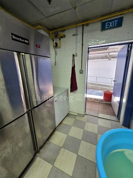 Food & Beverage for Rent in Yuan Ching Road - Image 3