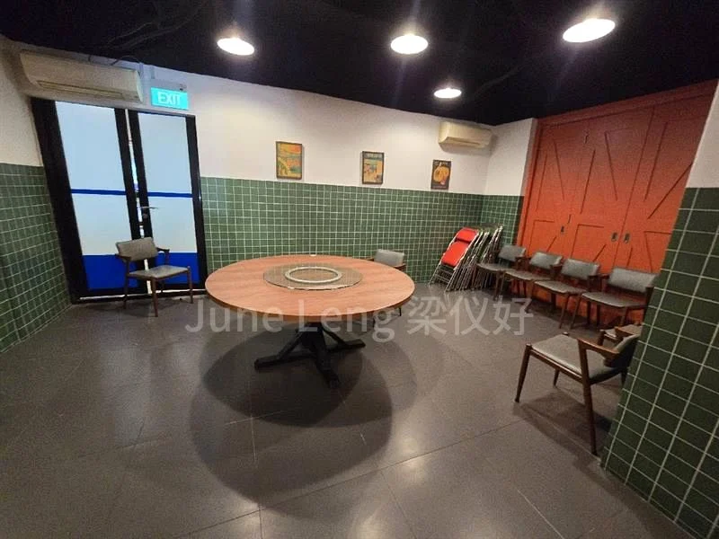 Food & Beverage for Rent in Yuan Ching Road - Image 9