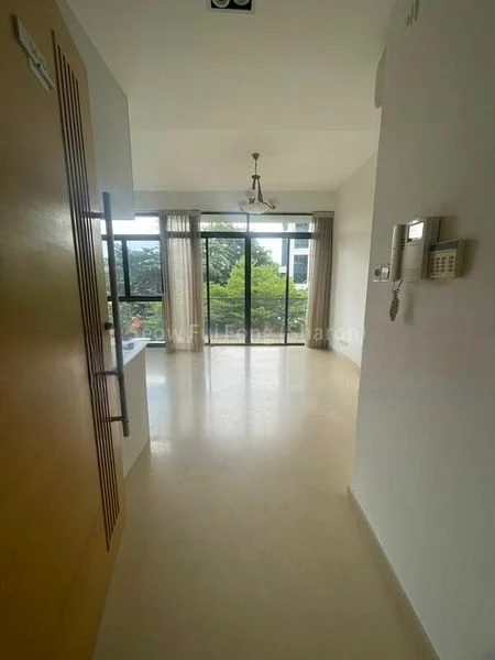 3 Bed Apartment (Condo) for Rent in  Cliften - Image 3