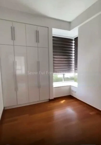 3 Bed Apartment (Condo) for Rent in  Cliften - Image 8