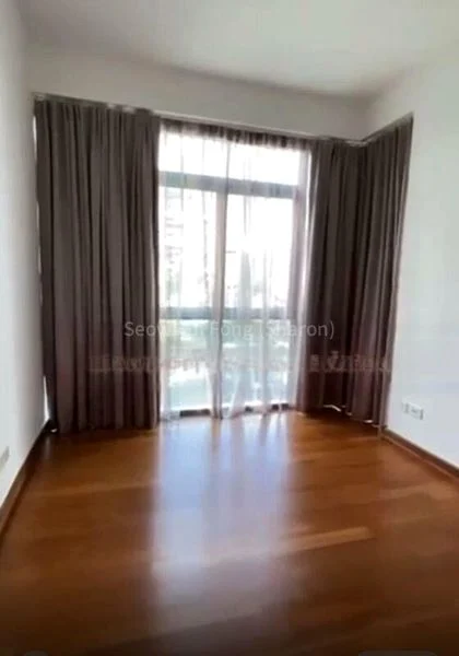 3 Bed Apartment (Condo) for Rent in  Cliften - Image 10