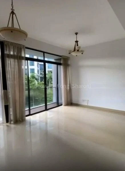 3 Bed Apartment (Condo) for Rent in  Cliften - Image 4