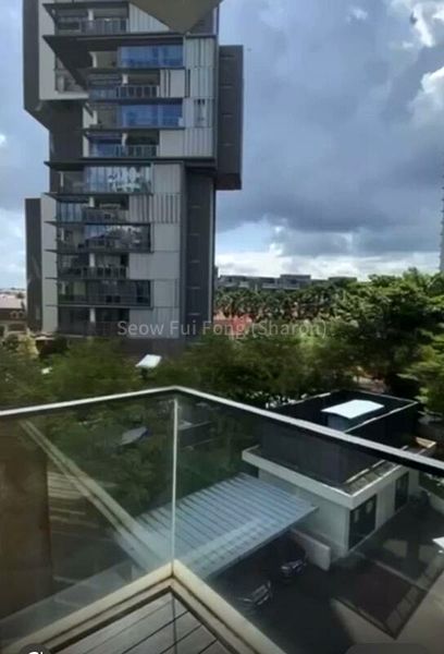 3 Bed Apartment (Condo) for Rent in  Cliften - Image 6