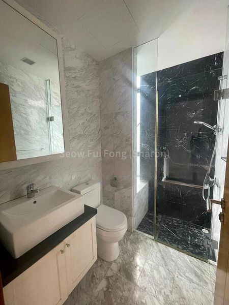 3 Bed Apartment (Condo) for Rent in  Cliften - Image 17