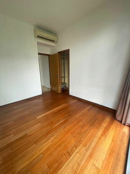 3 Bed Apartment (Condo) for Rent in  Cliften - Image 11