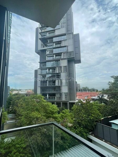 3 Bed Apartment (Condo) for Rent in  Cliften - Image 7