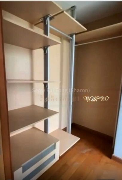 3 Bed Apartment (Condo) for Rent in  Cliften - Image 13