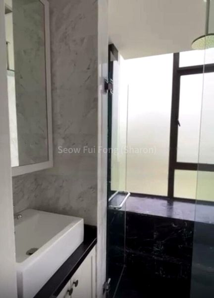 3 Bed Apartment (Condo) for Rent in  Cliften - Image 16