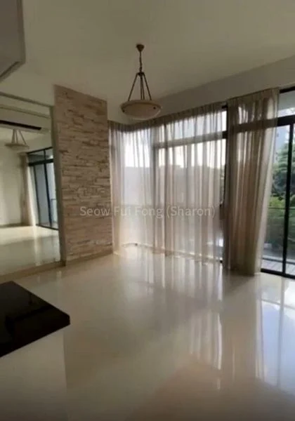 3 Bed Apartment (Condo) for Rent in  Cliften - Image 2