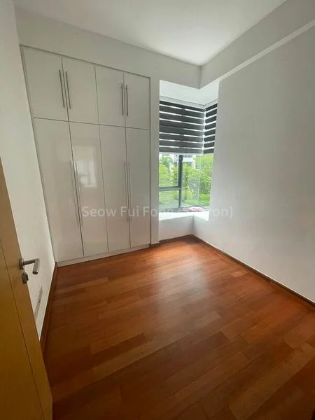 3 Bed Apartment (Condo) for Rent in  Cliften - Image 15