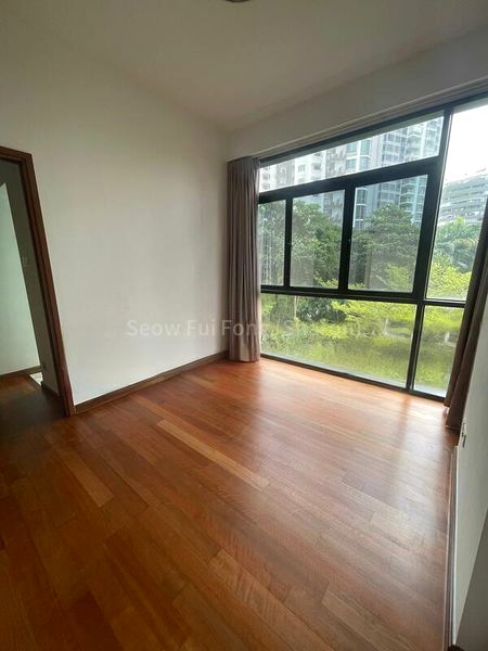 3 Bed Apartment (Condo) for Rent in  Cliften - Image 9