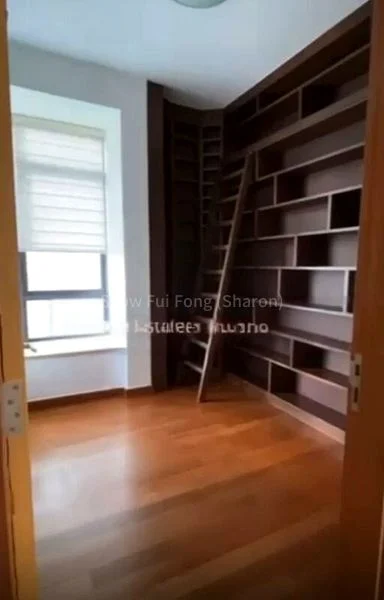 3 Bed Apartment (Condo) for Rent in  Cliften - Image 12