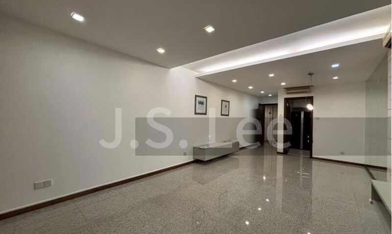 3 Bed Condo for Rent in  Rio Vista - Image 1