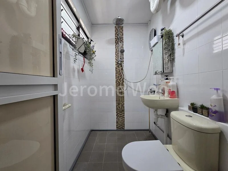4 Room (4S) HDB for Sale in  312 Woodlands Street 31 - Image 7