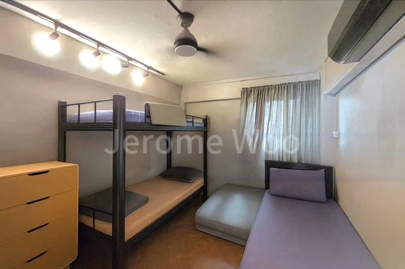 4 Room (4S) HDB for Sale in  312 Woodlands Street 31 - Image 5