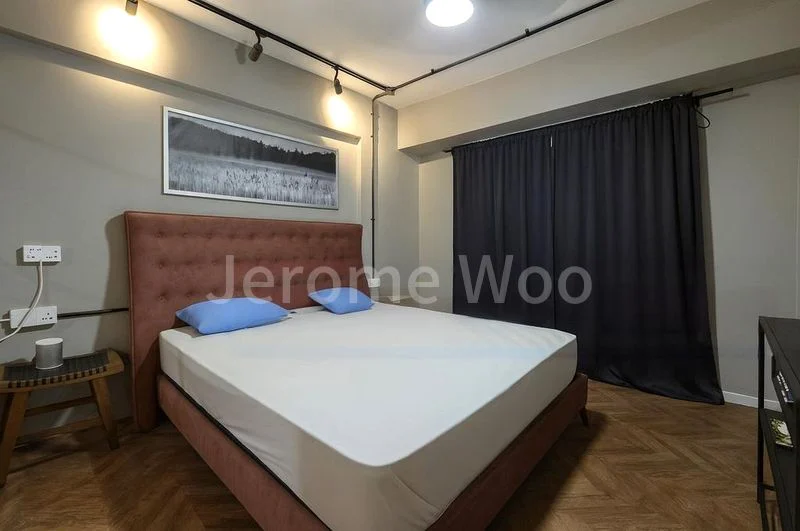 4 Room (4S) HDB for Sale in  312 Woodlands Street 31 - Image 3