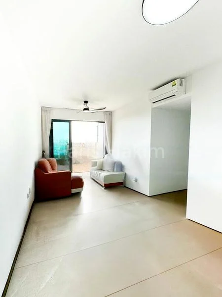 3 Bed Condo for Sale in  Normanton Park - Image 1